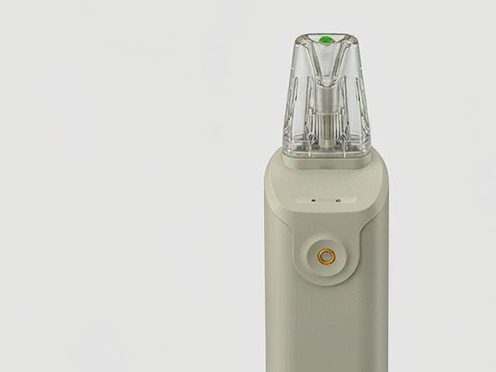 Vape Wholesale vape wholesale