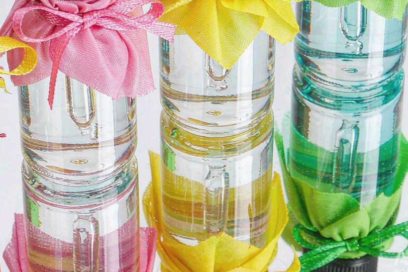 B2B Supply of Beipu accessories — Asia Pacific