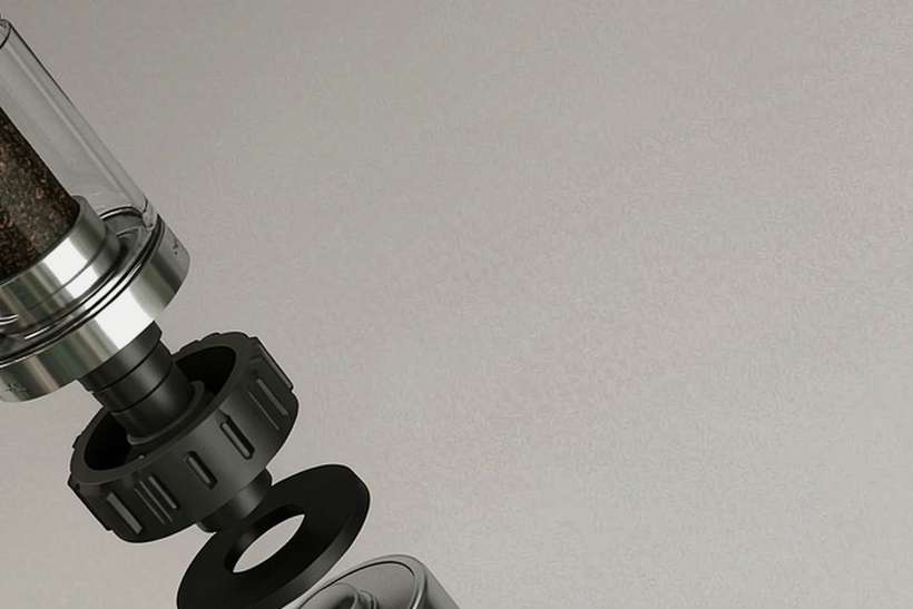 B2B Supply of Beipu accessories — ODM ready