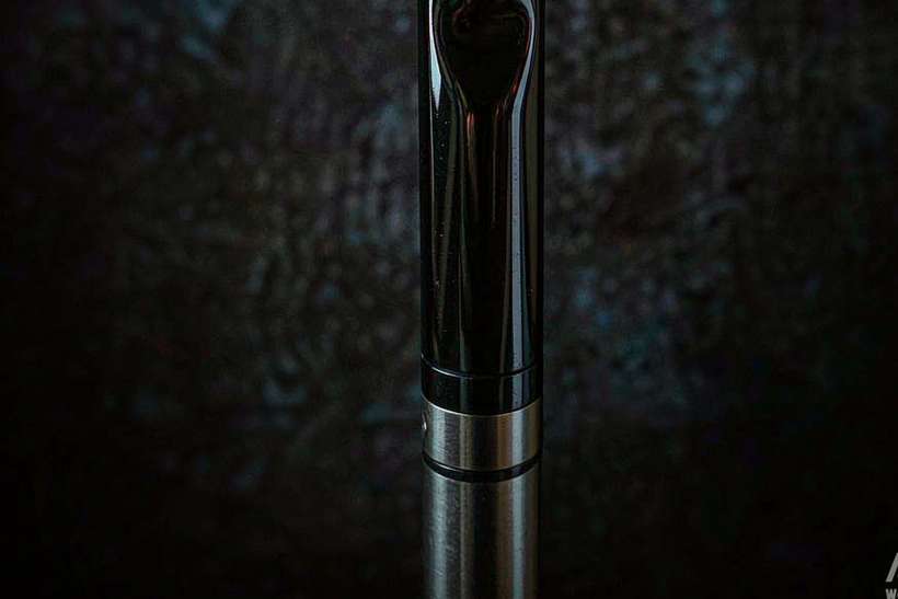 B2B Supply of Beipu accessories — Spring catalog
