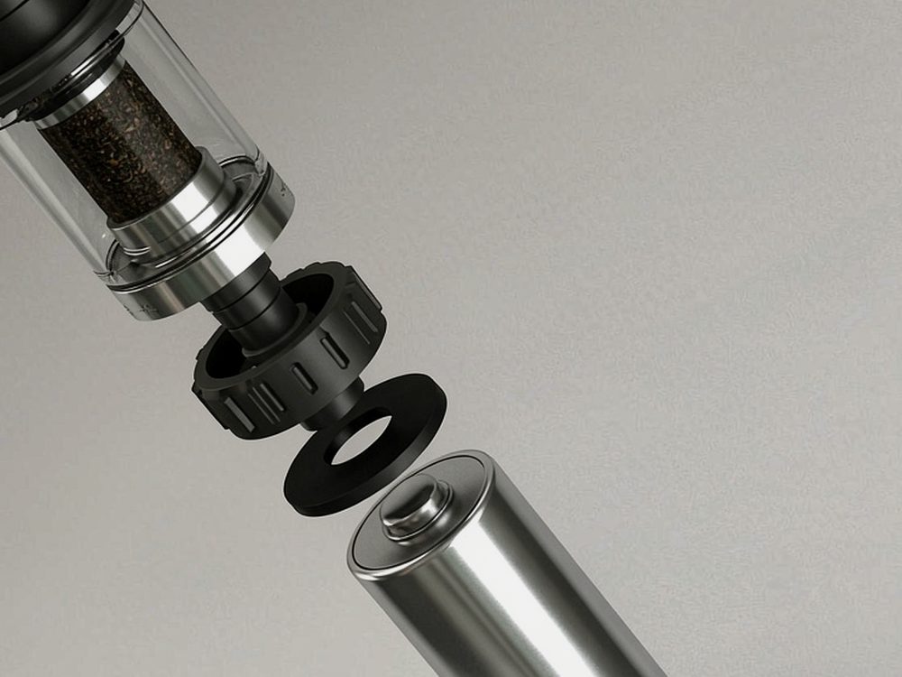 B2B Supply of Beipu accessories — verified suppliers