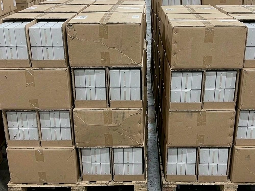 B2B Supply of Beipu accessories — with fast shipping