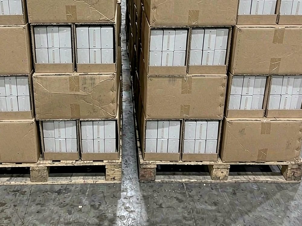 B2B Supply of Beipu bundles — 2026