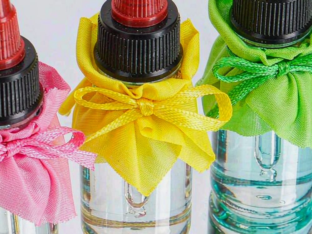 B2B Supply of Beipu bundles — new arrivals