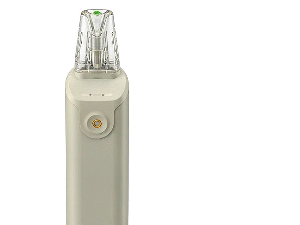 B2B Supply of Beipu bundles — top rated