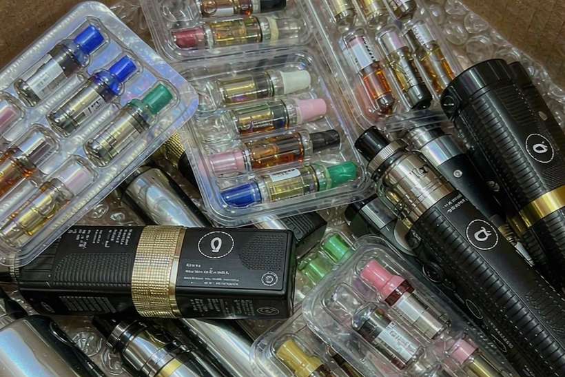 B2B Supply of Beipu coils — Autumn stock