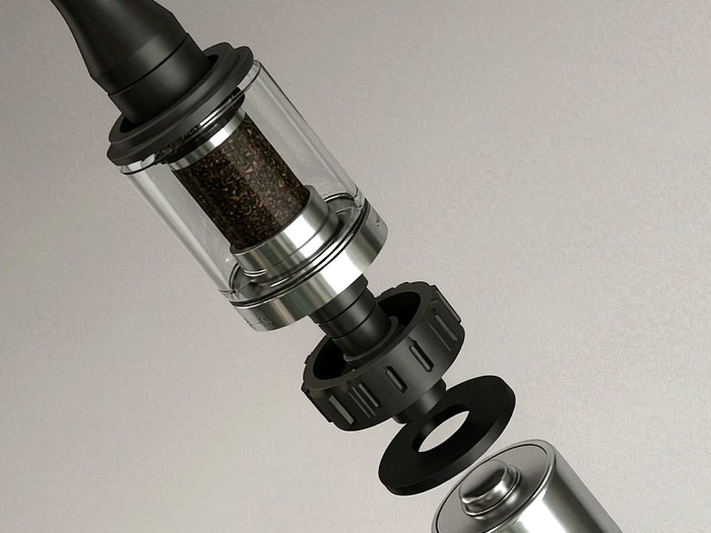 B2B Supply of Beipu coils — budget tier