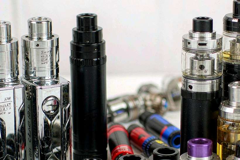 B2B Supply of Beipu coils — container load