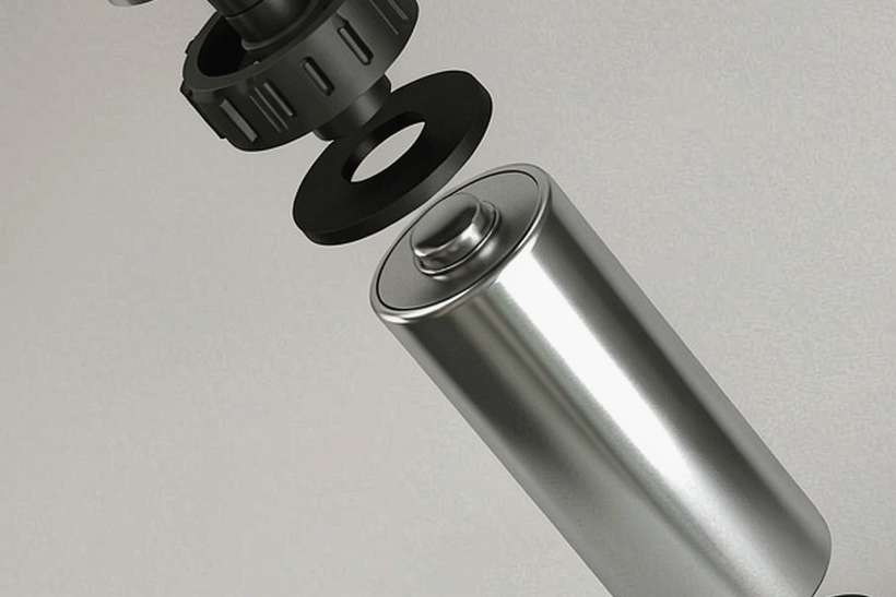 B2B Supply of Beipu coils — express air