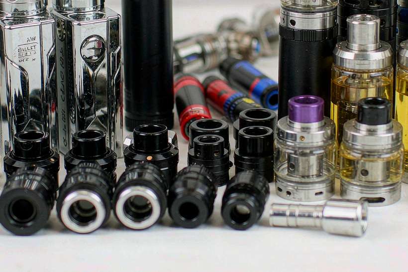 B2B Supply of Beipu coils — limited batch