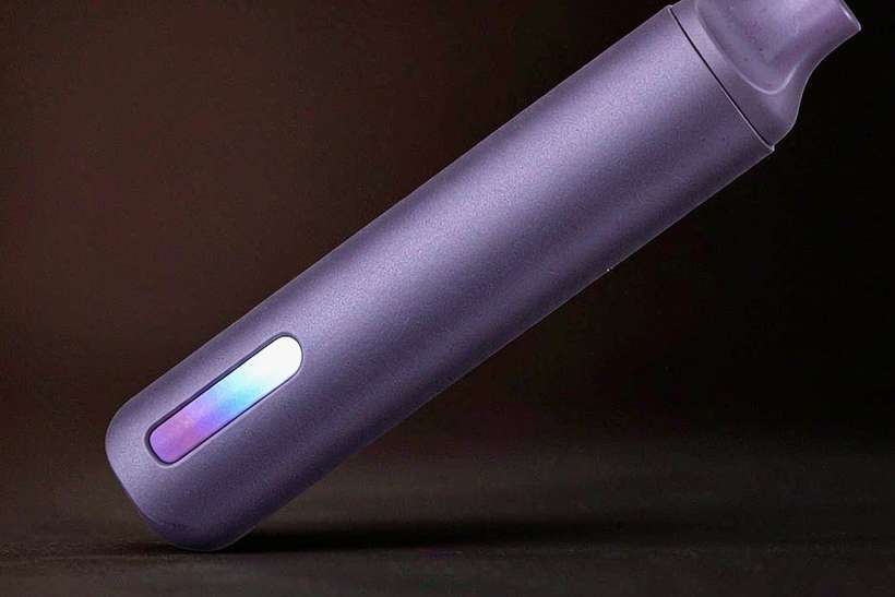 B2B Supply of Beipu devices — age-verified
