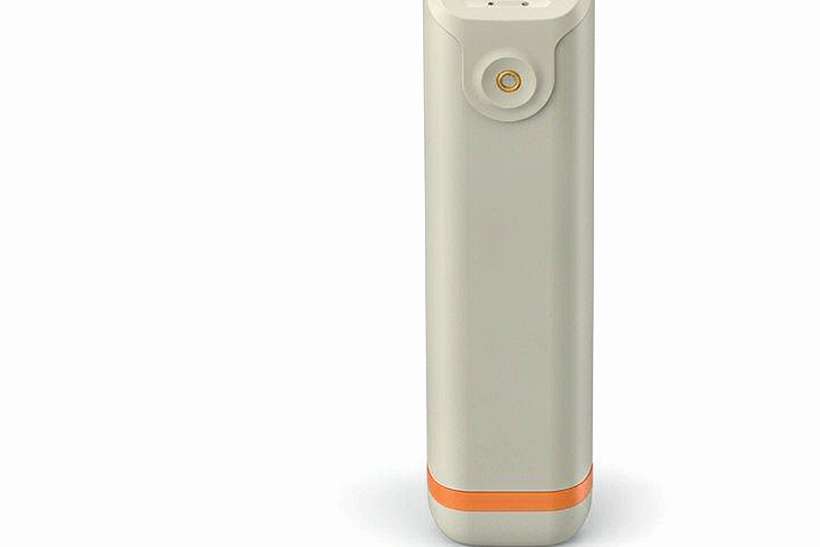 B2B Supply of Beipu devices — Asia Pacific