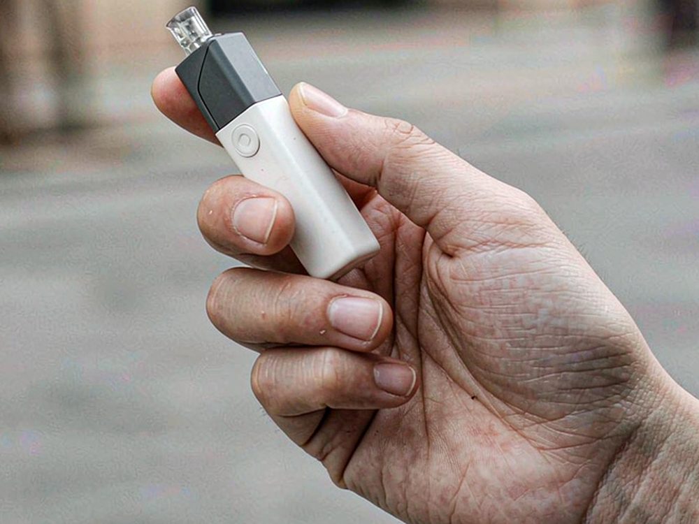 B2B Supply of Beipu devices — EU stock