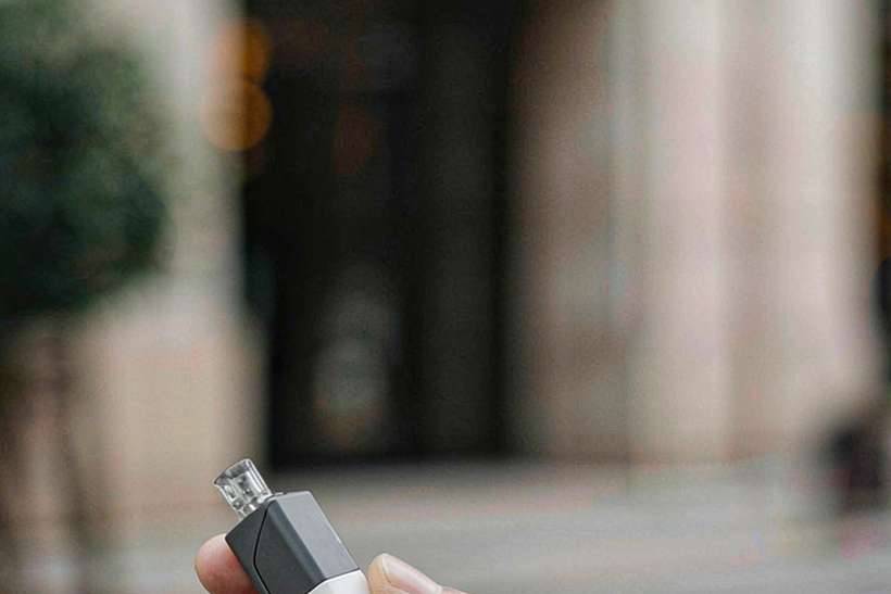 B2B Supply of Beipu devices — limited batch