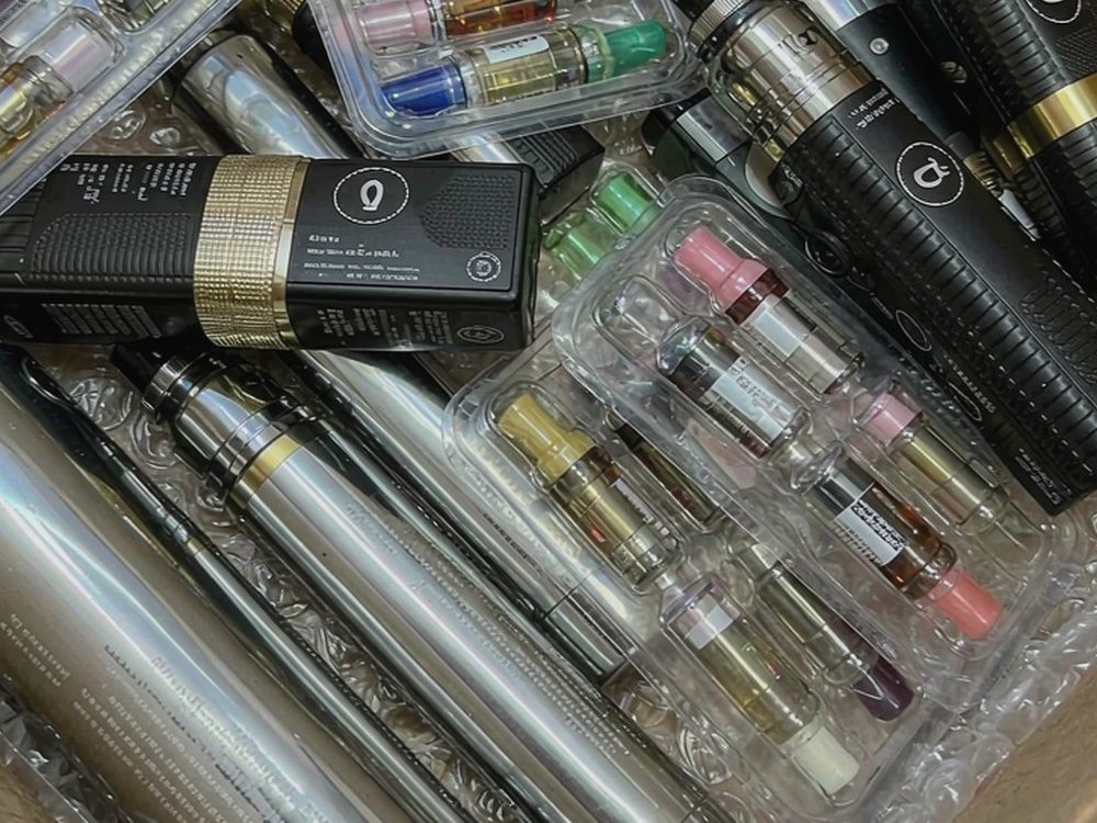 B2B Supply of Beipu devices — no minimum MOQ