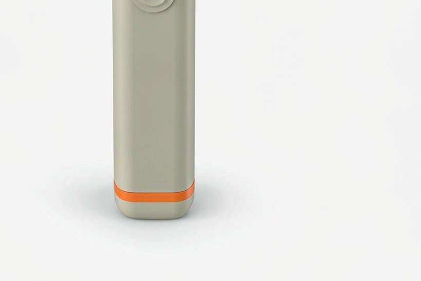 B2B Supply of Beipu devices — sea freight