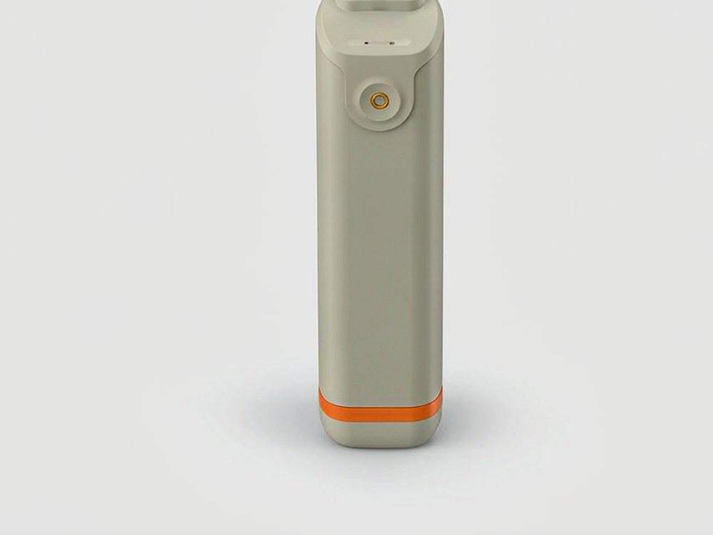 B2B Supply of Beipu devices — top rated