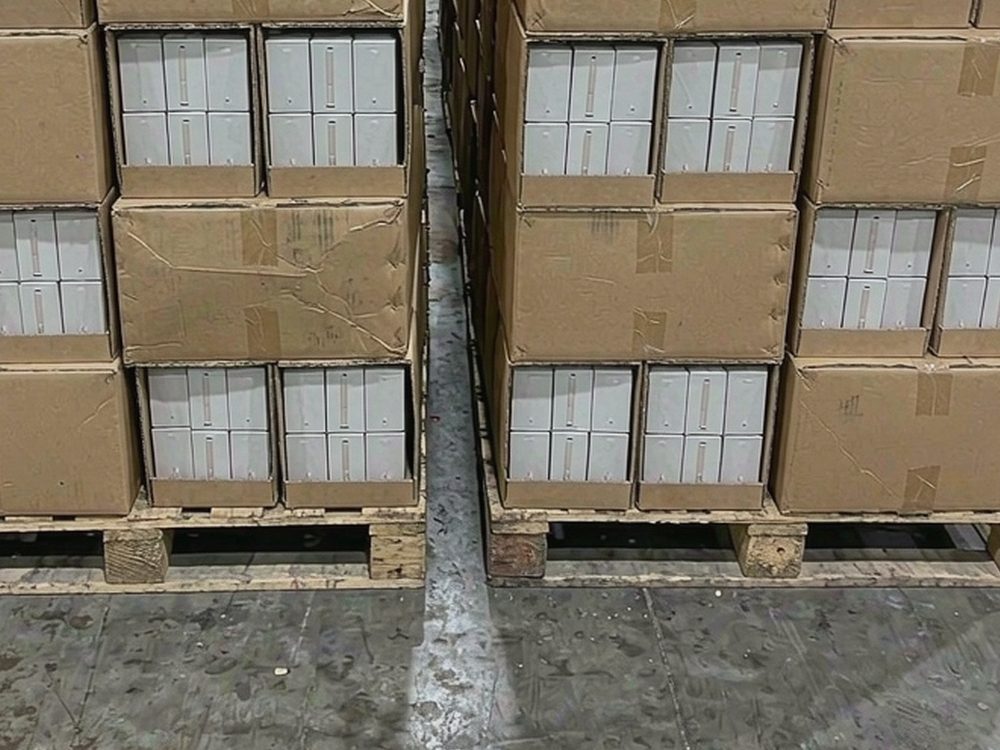 B2B Supply of Beipu devices — wholesale only