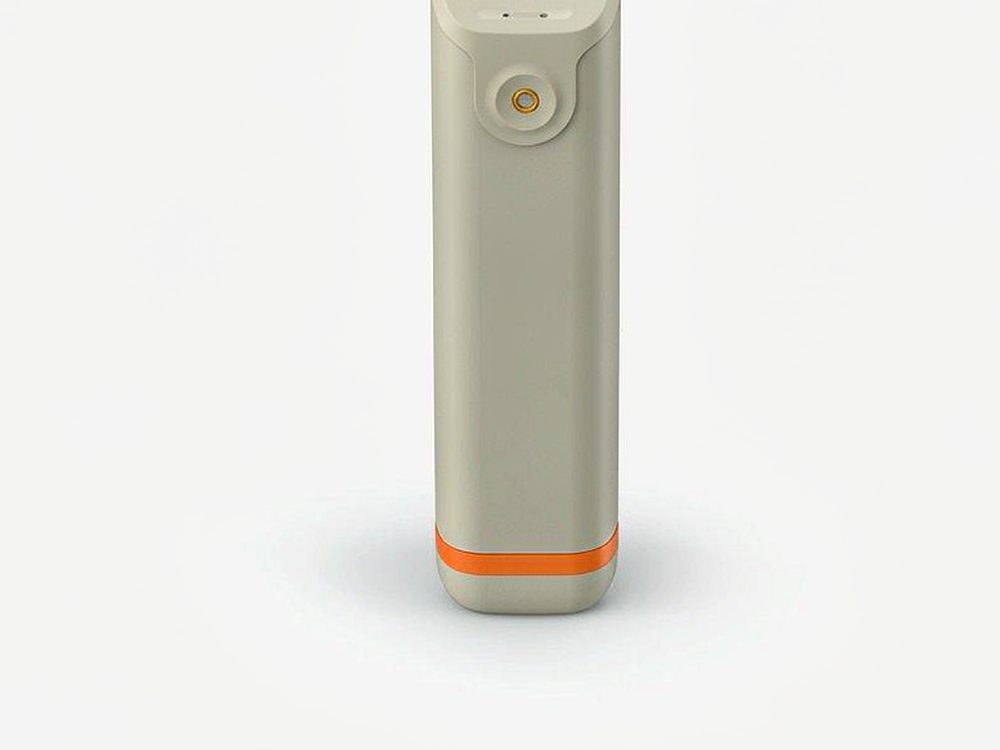 B2B Supply of Beipu disposables — 2026