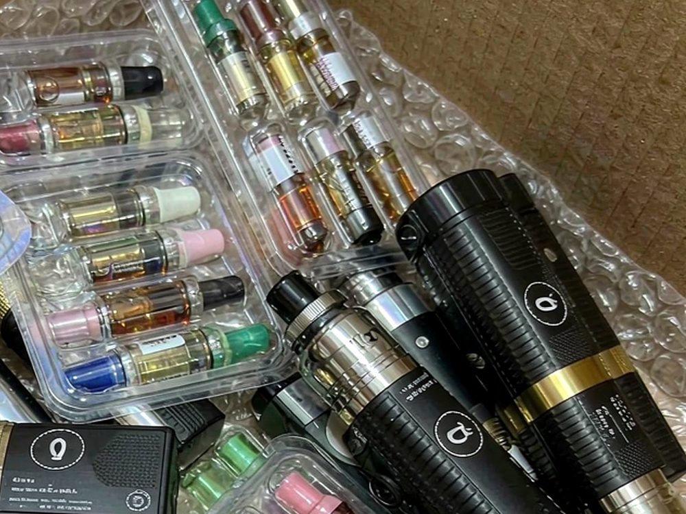 B2B Supply of Beipu disposables — for resellers