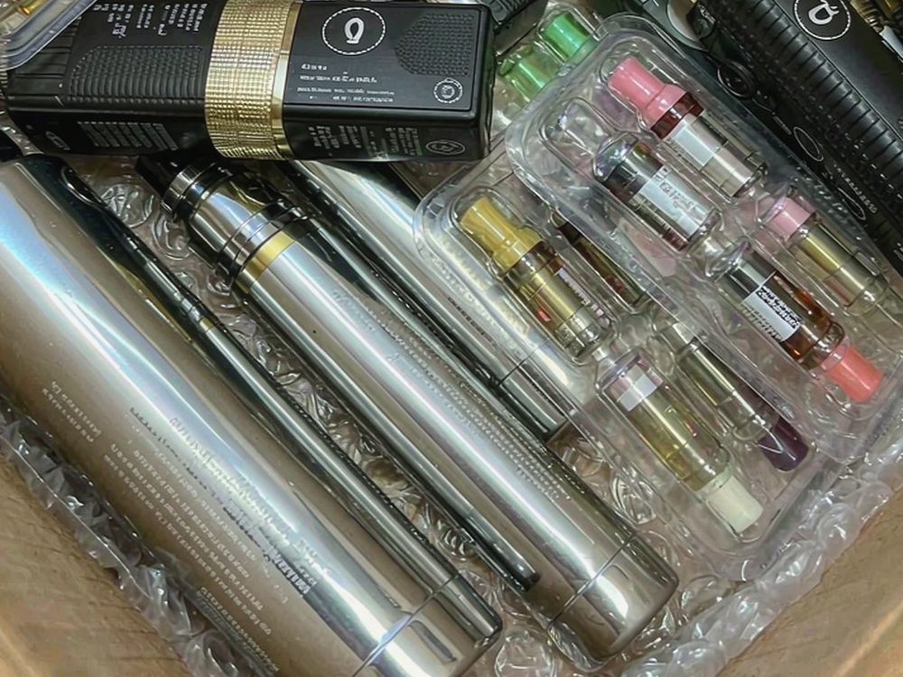 B2B Supply of Beipu disposables — with fast shipping
