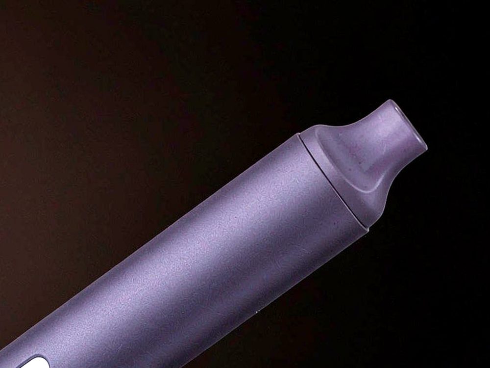 B2B Supply of Beipu e-liquid — bulk case