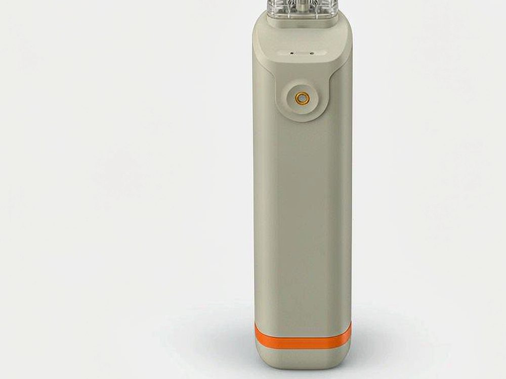 B2B Supply of Beipu e-liquid — new arrivals