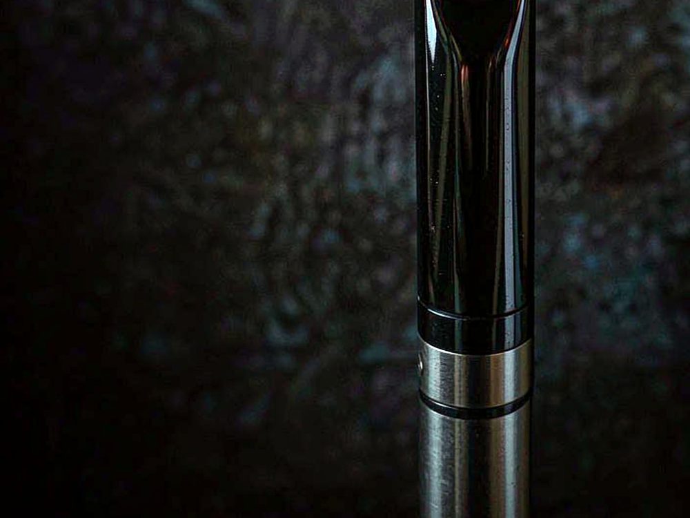 B2B Supply of Beipu e-liquid — verified suppliers