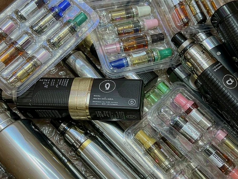 B2B Supply of Beipu hardware — 2026