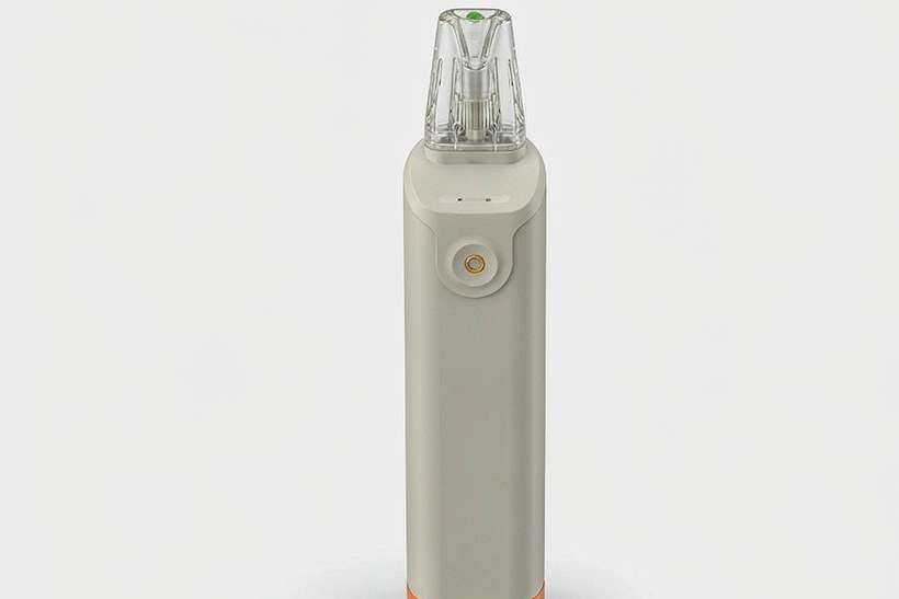 B2B Supply of Beipu hardware — Autumn stock