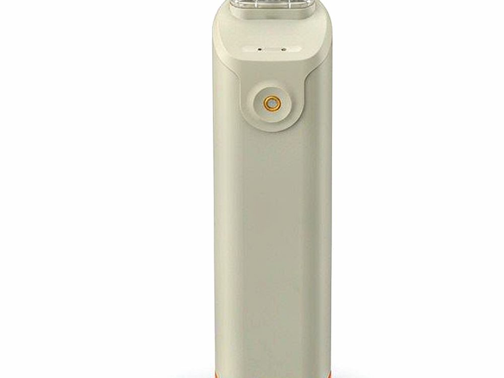 B2B Supply of Beipu hardware — bulk case