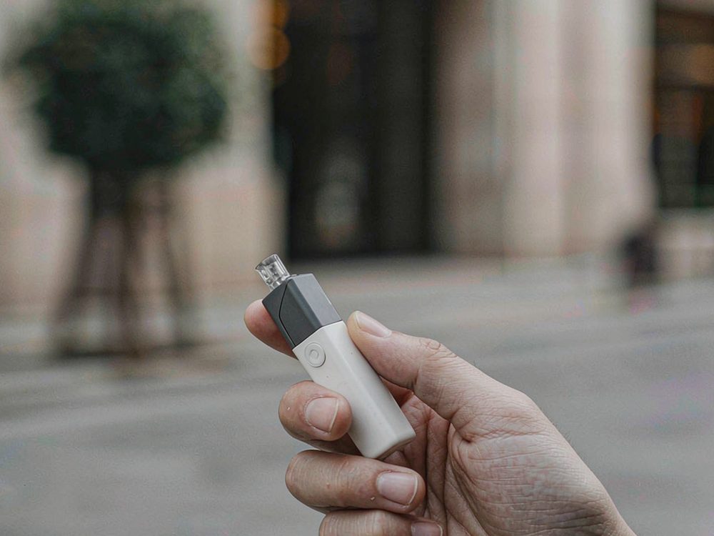 B2B Supply of Beipu hardware — no minimum MOQ