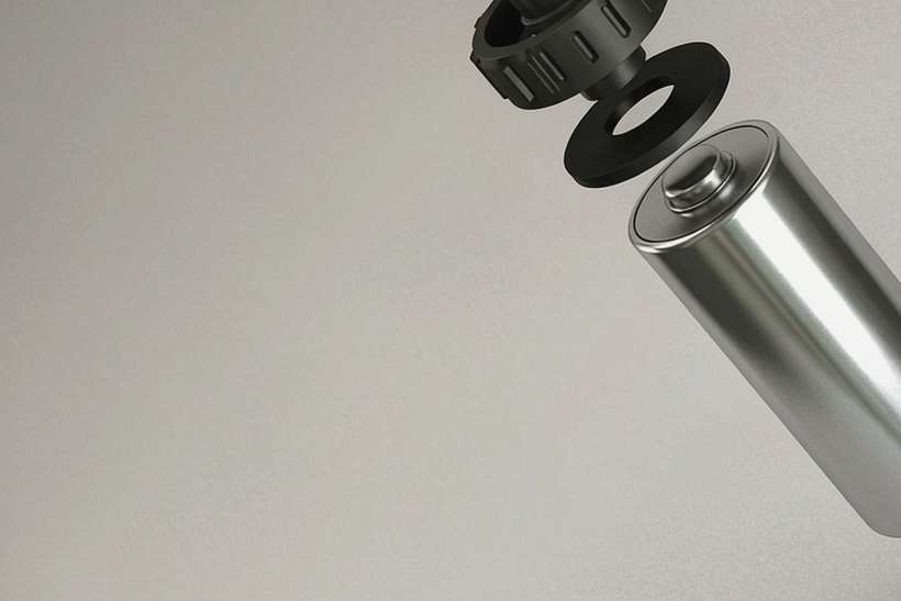 B2B Supply of Beipu hardware — ODM ready