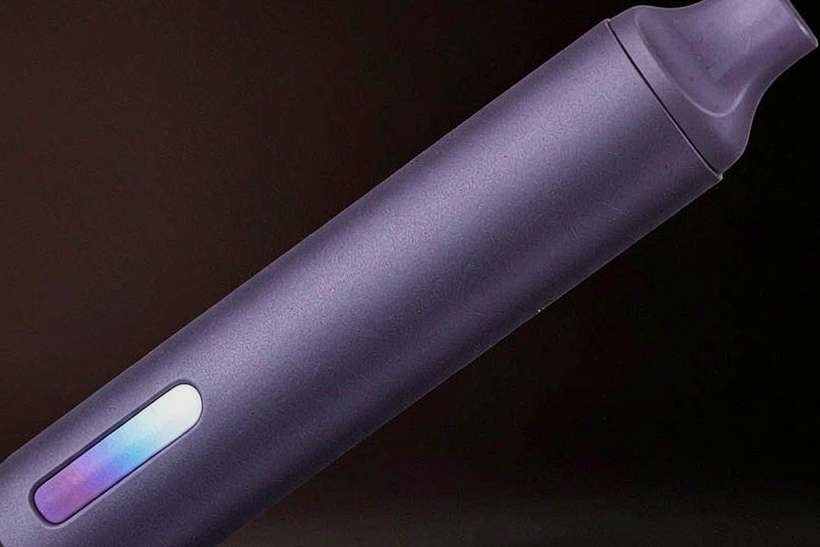 B2B Supply of Beipu hardware — Spring catalog
