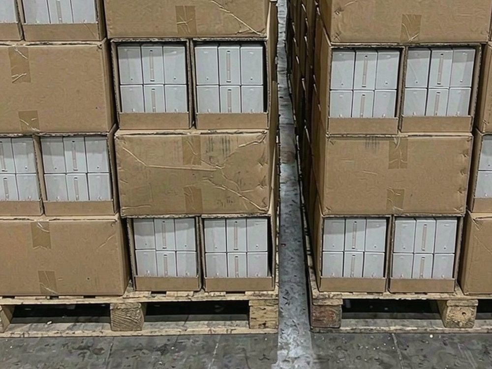 B2B Supply of Beipu hardware — top rated