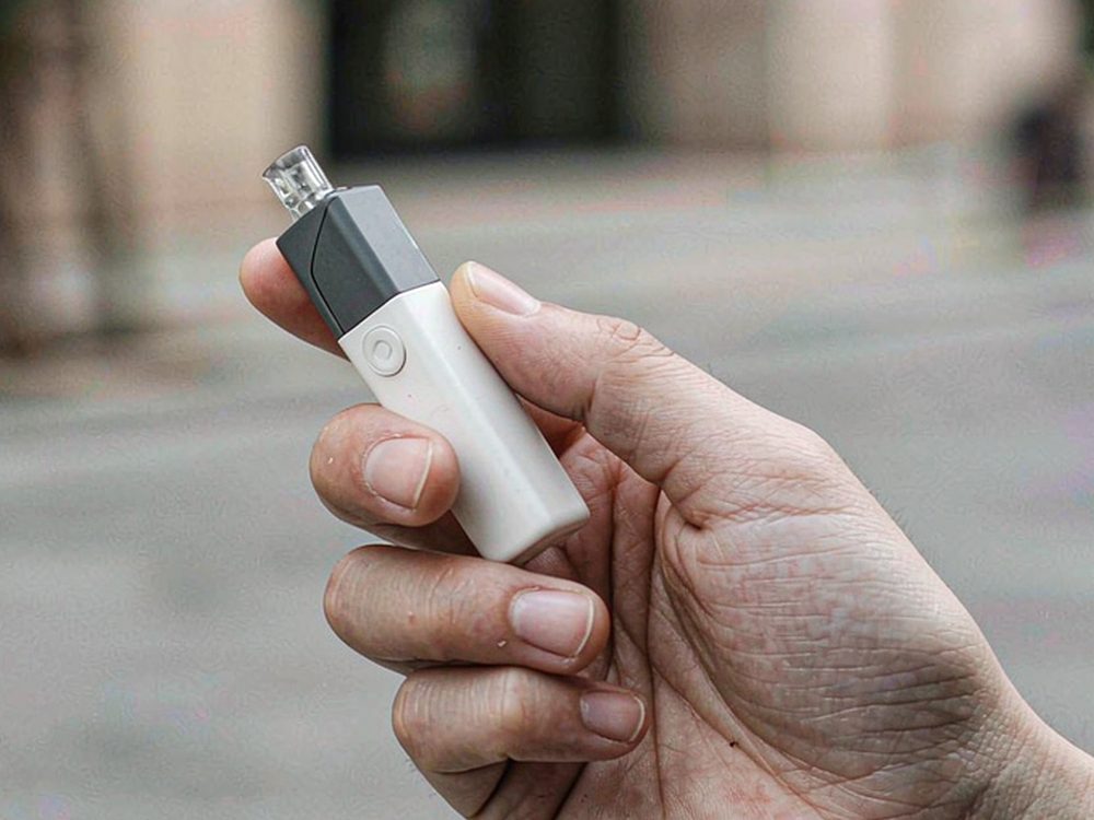 B2B Supply of Beipu hardware — wholesale only