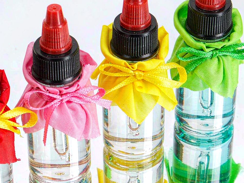 B2B Supply of Beipu kits — 2026