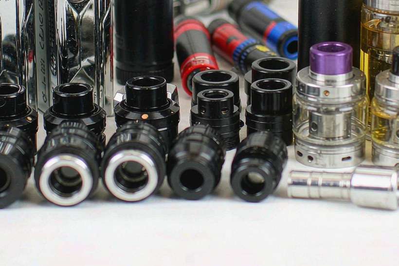 B2B Supply of Beipu kits — age-verified
