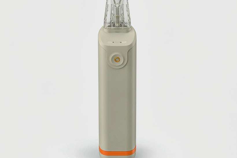 B2B Supply of Beipu kits — Autumn stock