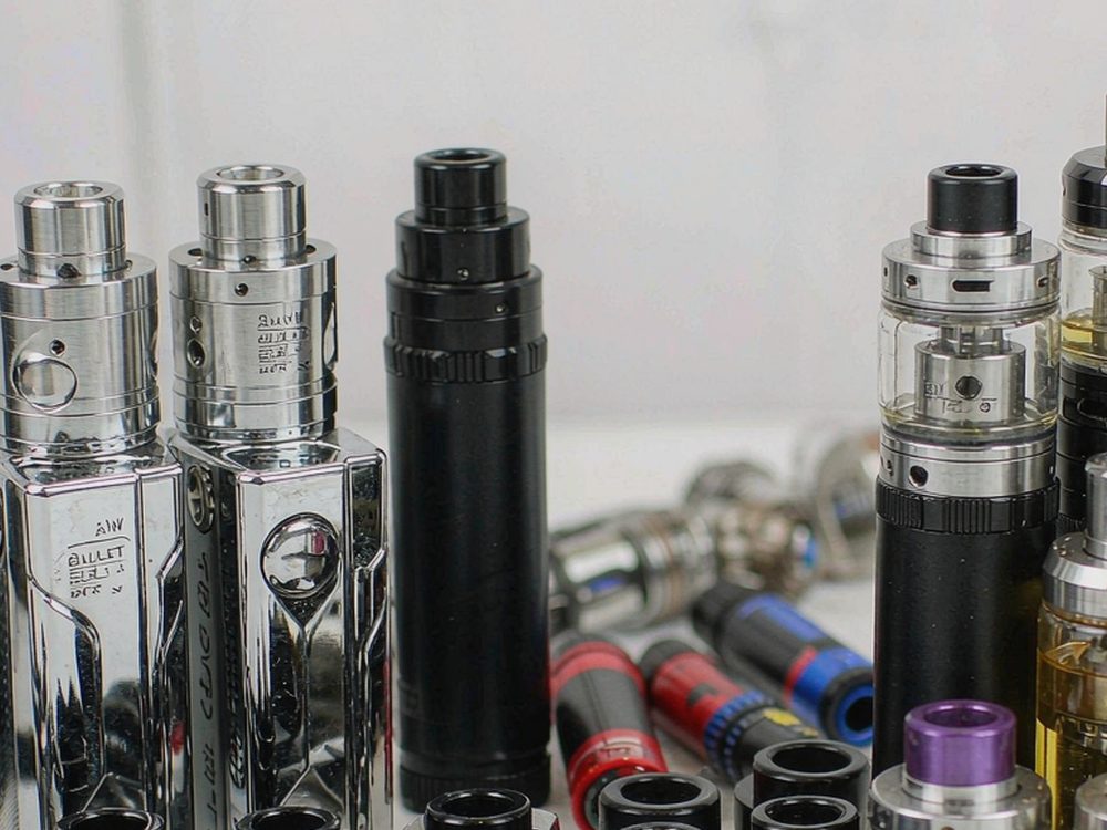 B2B Supply of Beipu kits — for resellers