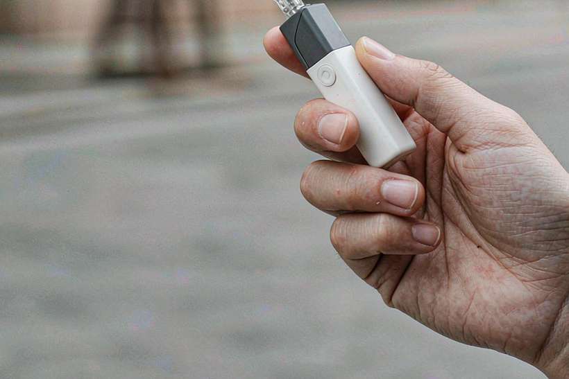 B2B Supply of Beipu kits — limited batch