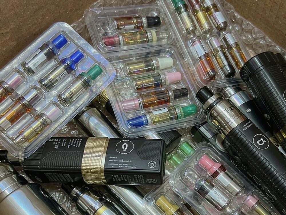 B2B Supply of Beipu kits — no minimum MOQ