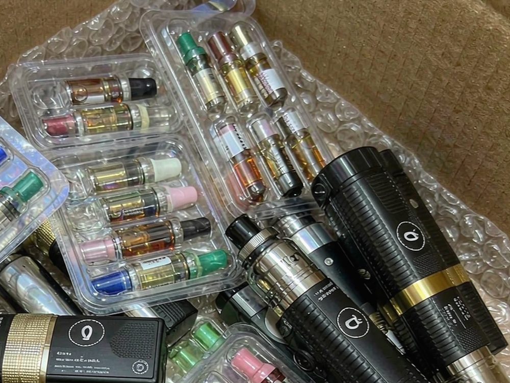 B2B Supply of Beipu kits — top rated