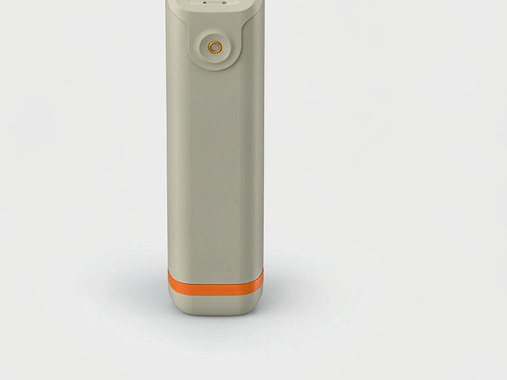 B2B Supply of Beipu kits — verified suppliers