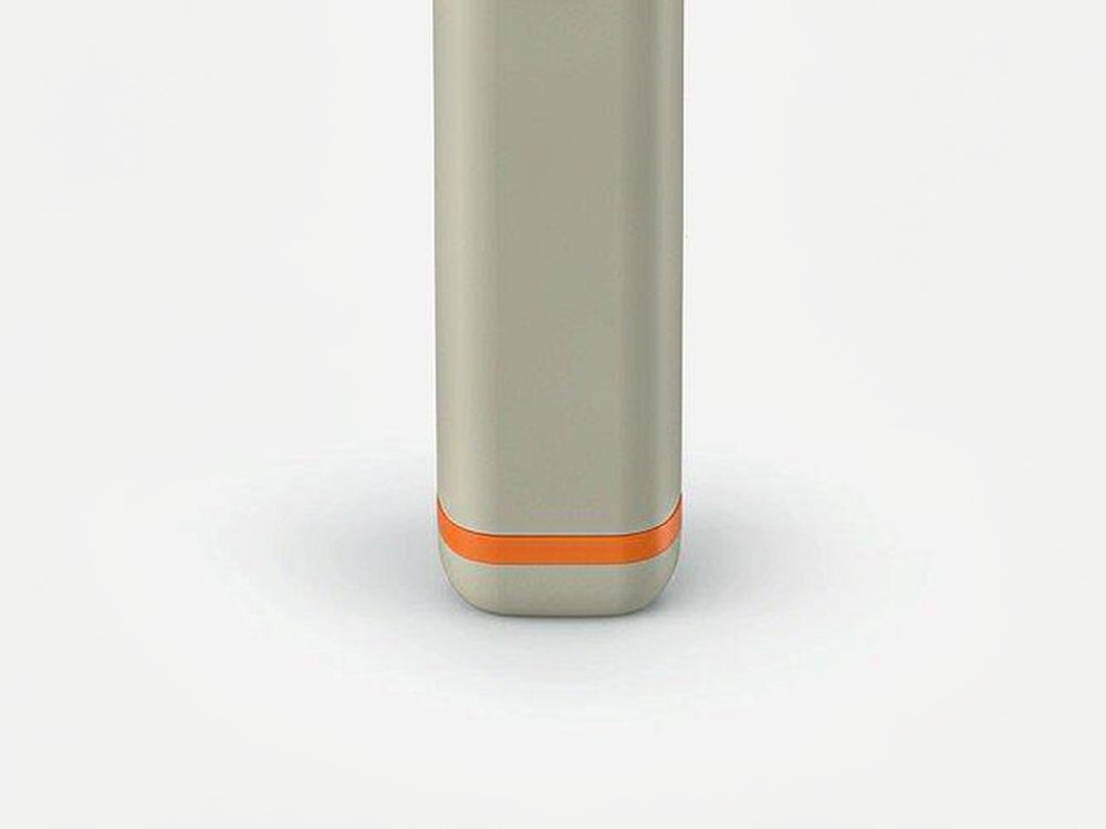 B2B Supply of Beipu mods — 2026