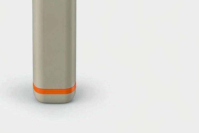 B2B Supply of Beipu mods — Asia Pacific