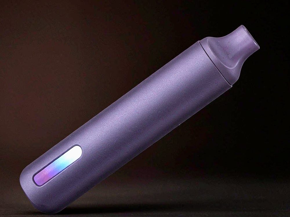 B2B Supply of Beipu mods — budget tier