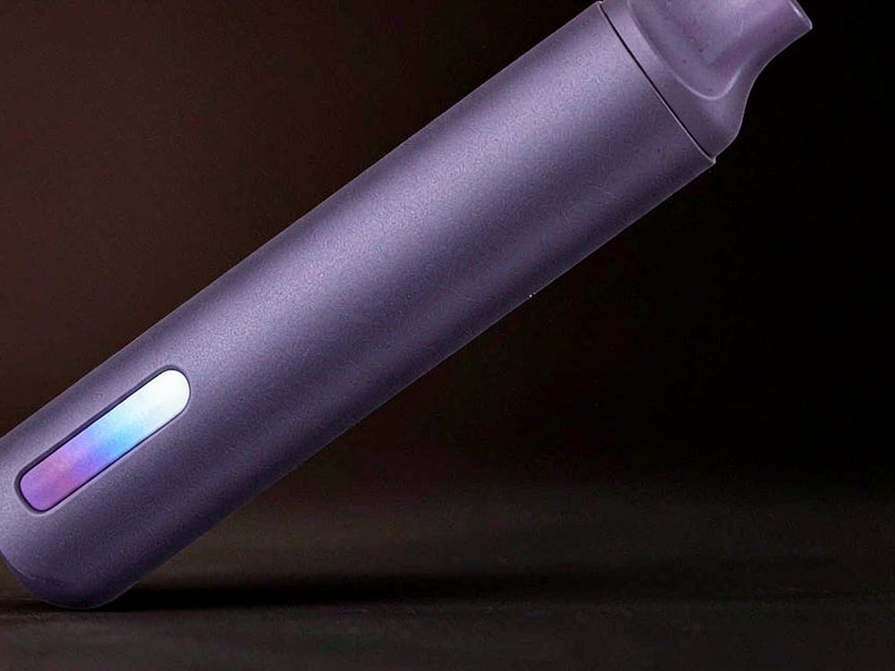 B2B Supply of Beipu mods — bulk case