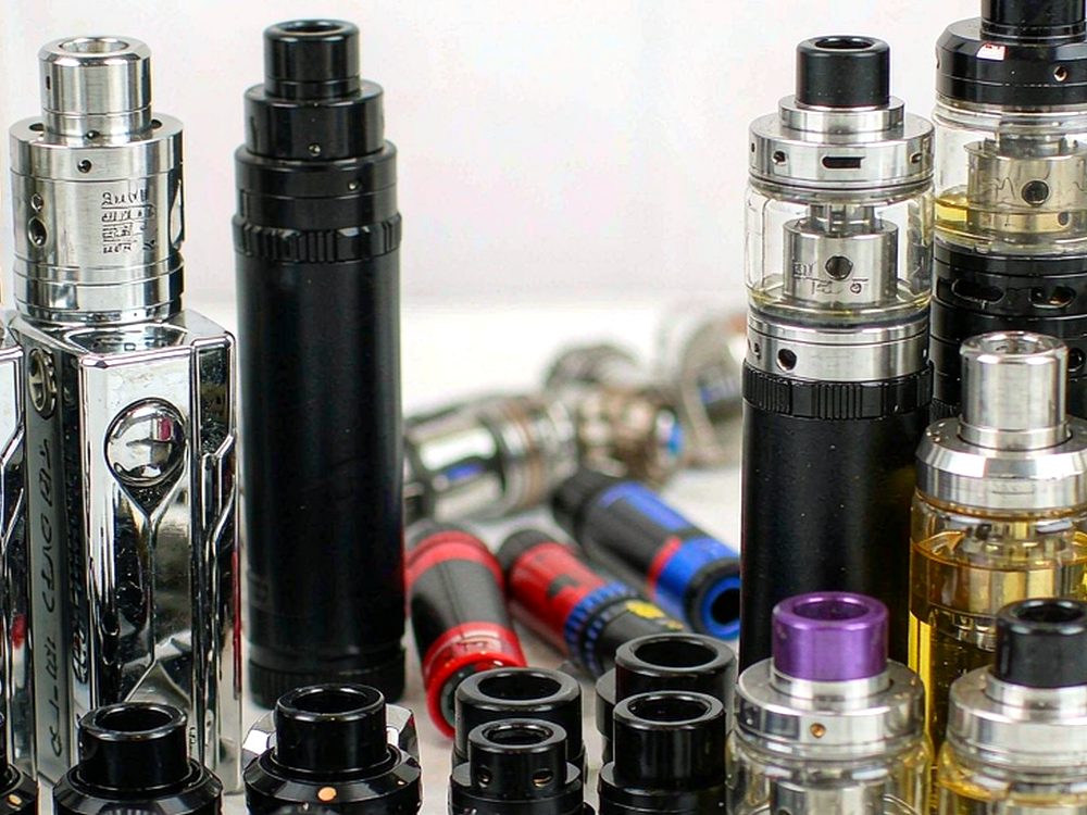 B2B Supply of Beipu mods — no minimum MOQ
