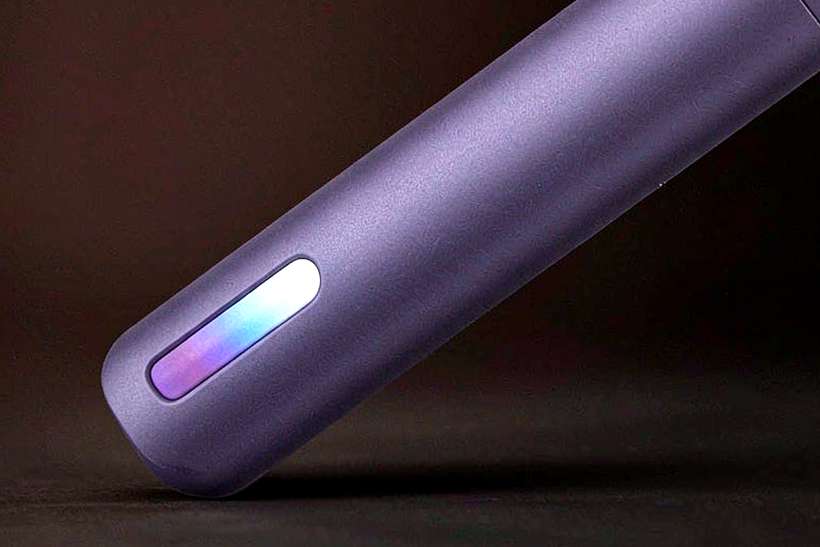 B2B Supply of Beipu mods — OEM available